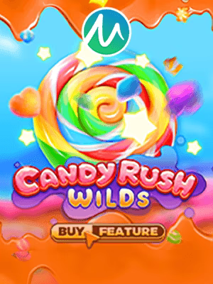 Cover free slots real money no deposit